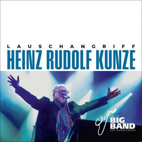 Download track Leg Nicht Auf Big Band Der Bundeswehr