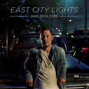 Download track Where The Pine Trees Hide The Wind Jake Schlegel