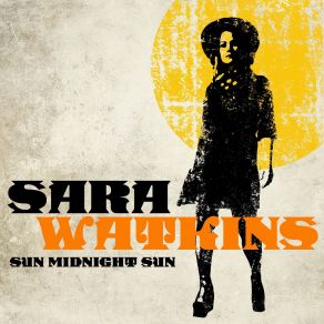 Download track I'M A Memory Sara Watkins