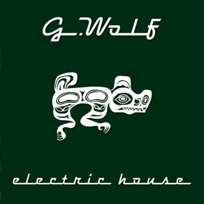 Download track Wstęga G. Wolf