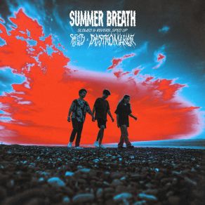 Download track Summer Breath (Slowed & Reverb) DestromakerReverb