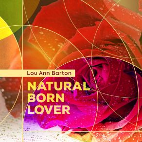 Download track Natural Born Lover Lou Ann Barton