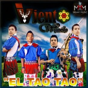 Download track Nada Me Llevo Viento Wixarika