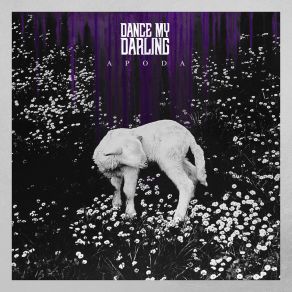 Download track Danse La France Dance My Darling