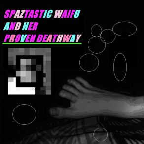 Download track Homepunx Religion Spaztastic Waifu