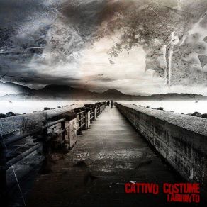 Download track Saga Delle Contraddizioni  CATTIVO COSTUME