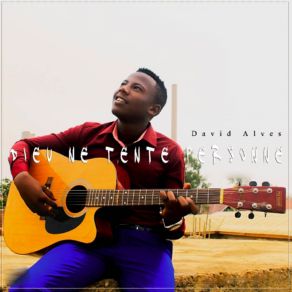 Download track Le Seule Sauvetage David Alves