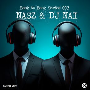 Download track Crazy About Me Dj Nai