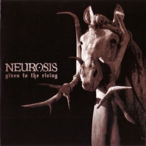 Download track Water Is Not Enough Neurosis