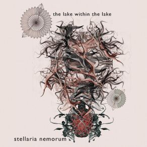 Download track The Moon In Your Deep Mouth (Foresense Remix) Stellaria Nemorum