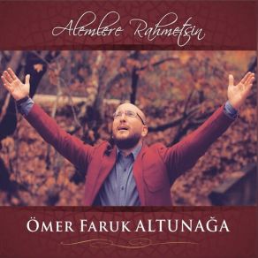 Download track Yak Beni Aşkınla Ömer Faruk Altunağa