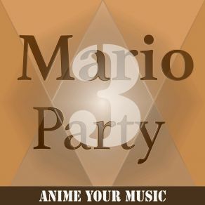 Download track Item Mini-Game Anime Your Music