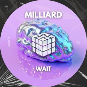 Download track HatTrick Milliard