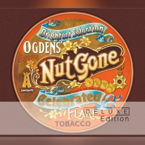 Download track Ogdens’ Nut Gone Flake (Stereo) The Small Faces