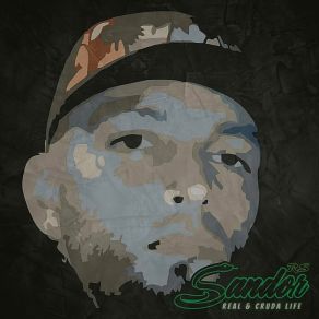 Download track Meditala Sandor RS