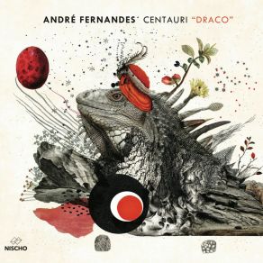 Download track Dragão André Fernandes