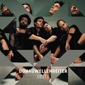 Download track Jump 'n' Run Donauwellenreiter