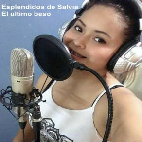 Download track Contenta Te Vas Esplendidos De Salvia