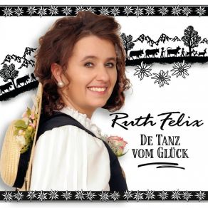 Download track En Ronde Für D’Ruth Ruth FelixFormation Bündig, Ernst Gmünder