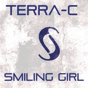 Download track Smiling Girl Terra-C