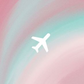 Download track Home Jeremy FlickD Flight