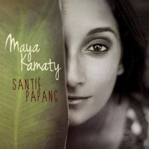 Download track Mazine Maya Kamaty