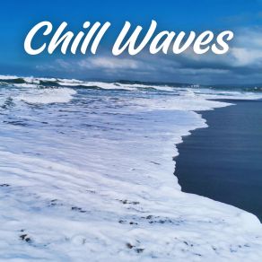 Download track Just Chill The Relaxing Booth