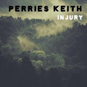 Download track Cooper Perries Keith