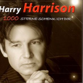 Download track Irgendwann Heut Nacht Harry Harrison