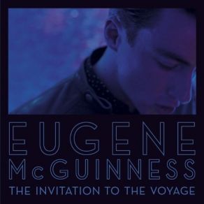 Download track Joshua Eugene McGuinness