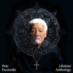 Download track Pete Kelly’s Blues Pete Escovedo