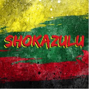 Download track Riddim A Bruk Kaidi Tatham, Shokazulu