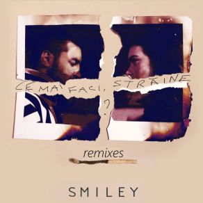 Download track Ce Mai Faci, Straine? (Moonsound Remix) SMILEYMoonsound