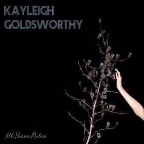 Download track Stuck Kayleigh Goldsworthy