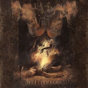 Download track Dies Irae - Lacrimosa Hallelujah