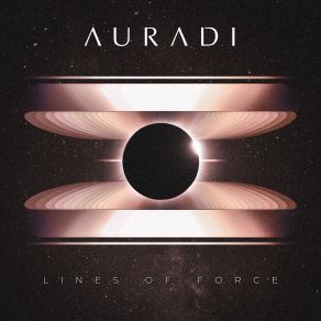 Download track Central Sun Auradi