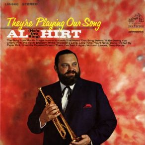 Download track The Song From Moulin Rouge (Where Is Your Heart) Al Hirt