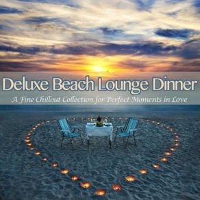 Download track Adriatic Sea DJ Lounge Del Mar