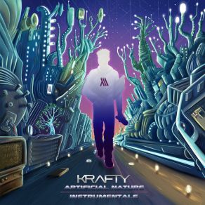 Download track Run Along (Instrumental) Krafty Kuts