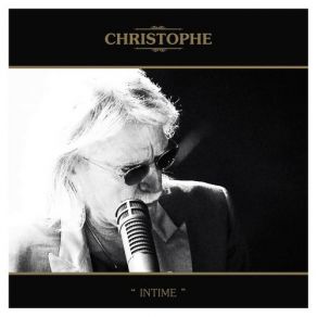 Download track Comm' Si La Terre Penchait Christophe