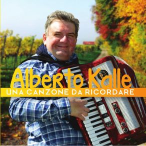 Download track Una Canzone Da Ricordare Alberto Kalle