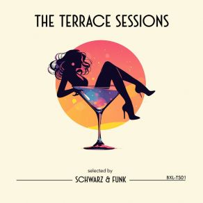 Download track Eternal (Beach House Mix Extended Version) Schwarz & Funk