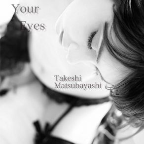 Download track Walnuts Takeshi Matsubayashi