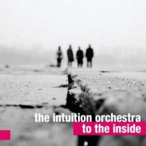 Download track Cala Podroz The Intuition Orchestra