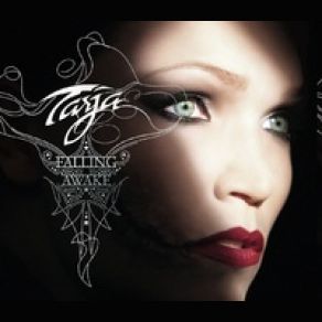 Download track The Good Die Young Tarja Turunen