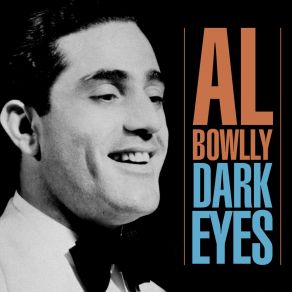 Download track You're A Sweet Little Headache Al Bowlly