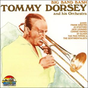 Download track Mendelssohn's Spring Song Tommy Dorsey And His Orchestra