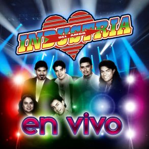 Download track Loco Enamorado (En Vivo) Industria Del Amor