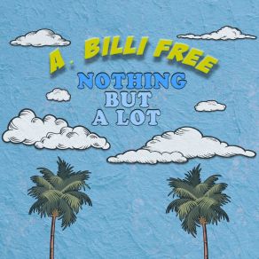 Download track Walking A. Billi Free