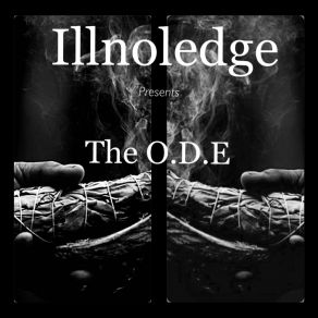 Download track Bush Doctor Illnoledge